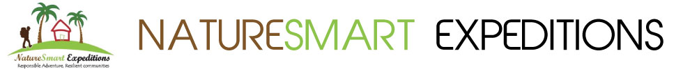 Nature Smart Expeditions