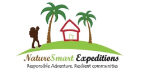 Nature Smart Expeditions