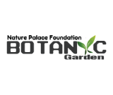 Naturesmart Expeditions