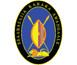 Naturesmart Expeditions