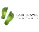 Naturesmart Expeditions