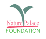 Naturesmart Expeditions